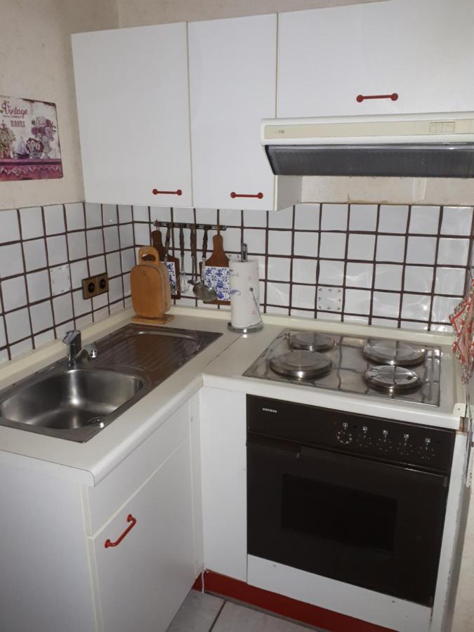 Tannenhof Apartament Schluchsee Zewnętrze zdjęcie